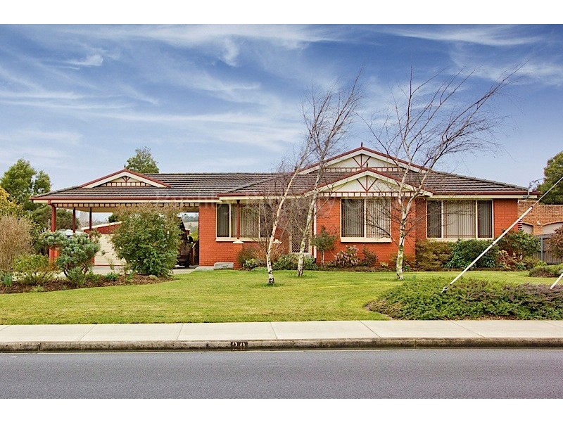 20 Pitcher Parade, Prospect Vale TAS 7250