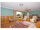 20 Pitcher Parade, Prospect Vale TAS 7250