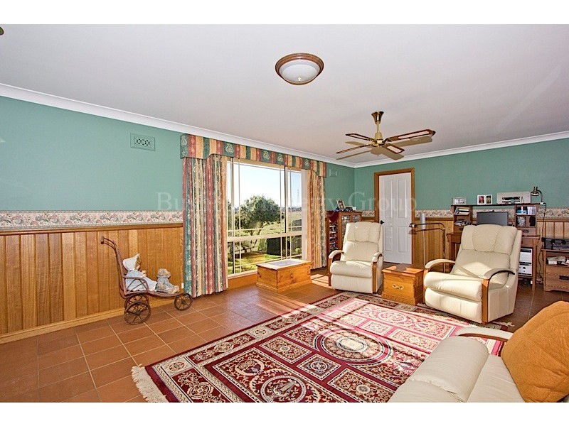 20 Pitcher Parade, Prospect Vale TAS 7250