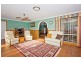 20 Pitcher Parade, Prospect Vale TAS 7250