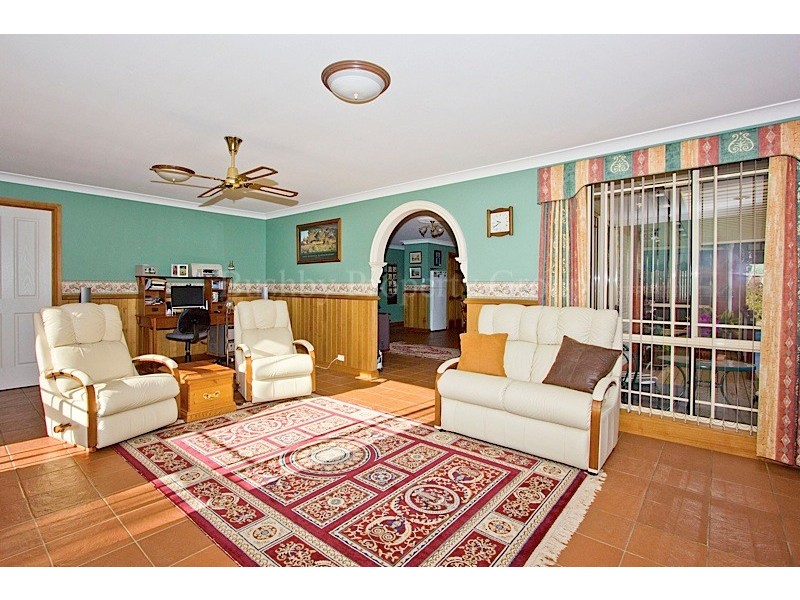 20 Pitcher Parade, Prospect Vale TAS 7250