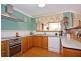 20 Pitcher Parade, Prospect Vale TAS 7250