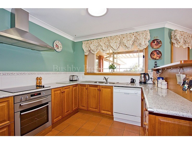 20 Pitcher Parade, Prospect Vale TAS 7250