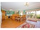 20 Pitcher Parade, Prospect Vale TAS 7250
