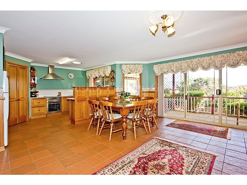 20 Pitcher Parade, Prospect Vale TAS 7250