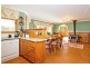 20 Pitcher Parade, Prospect Vale TAS 7250