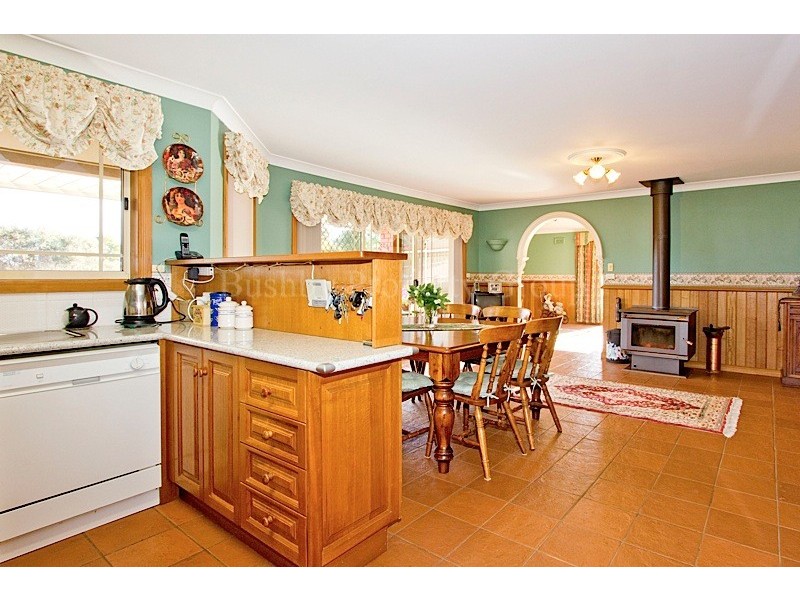 20 Pitcher Parade, Prospect Vale TAS 7250