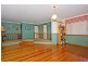 20 Pitcher Parade, Prospect Vale TAS 7250
