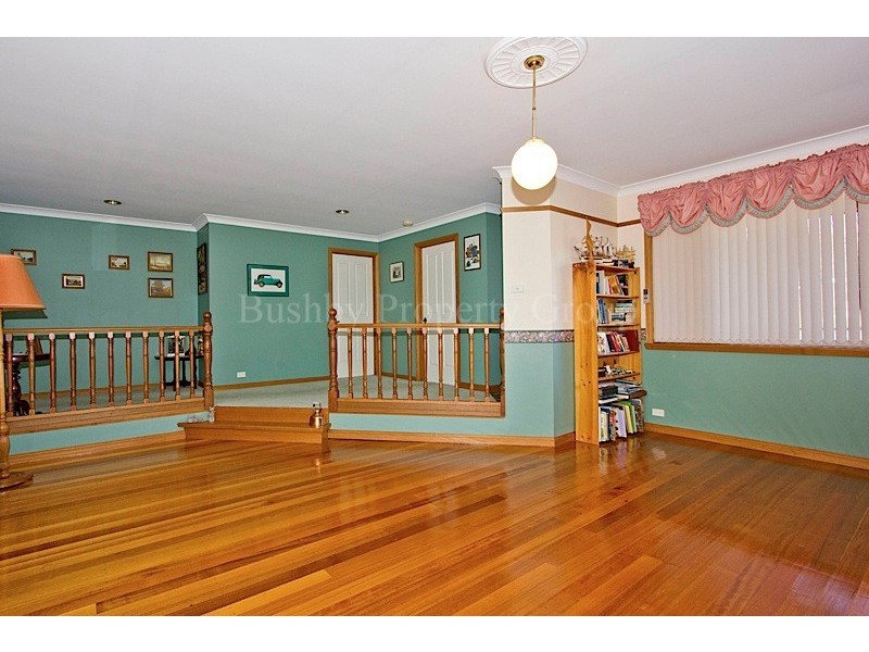 20 Pitcher Parade, Prospect Vale TAS 7250