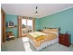 20 Pitcher Parade, Prospect Vale TAS 7250