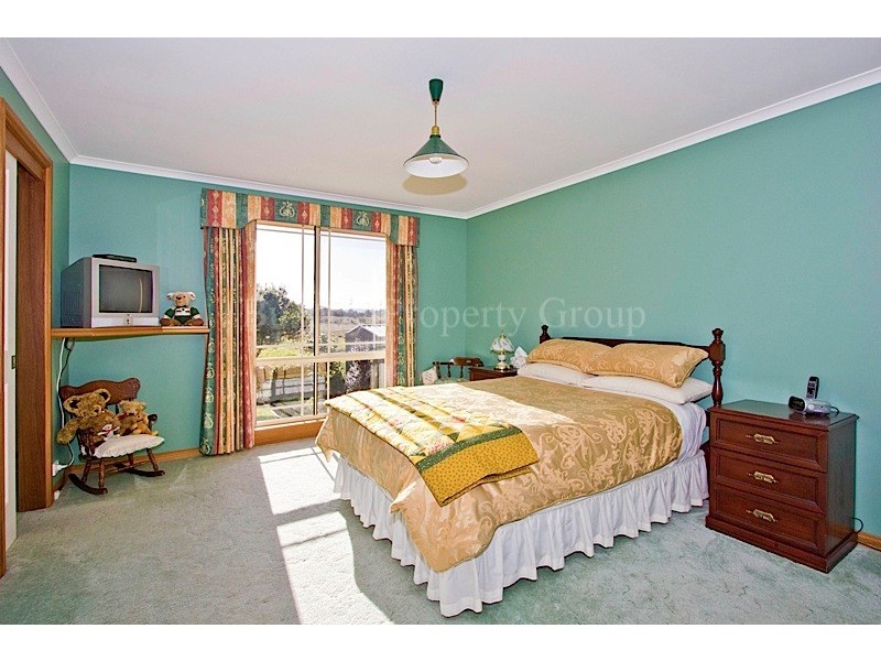 20 Pitcher Parade, Prospect Vale TAS 7250