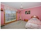 20 Pitcher Parade, Prospect Vale TAS 7250