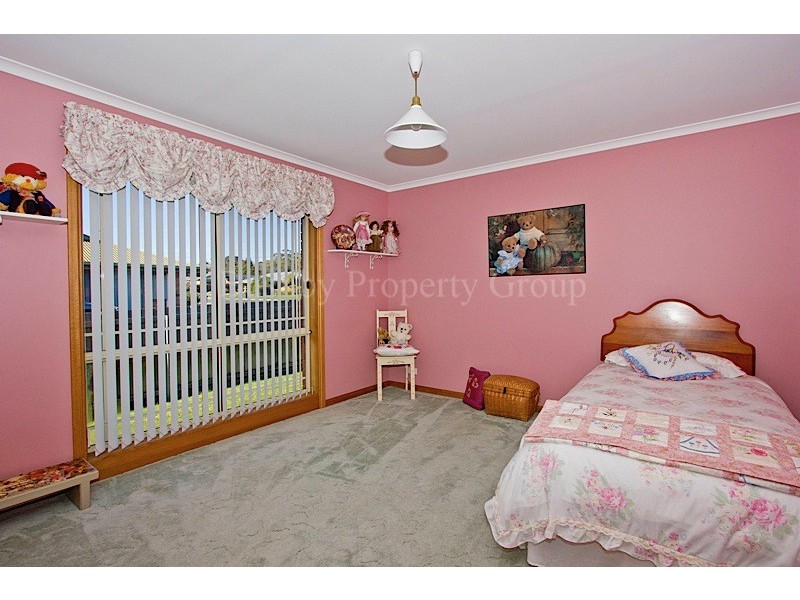 20 Pitcher Parade, Prospect Vale TAS 7250