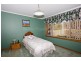 20 Pitcher Parade, Prospect Vale TAS 7250