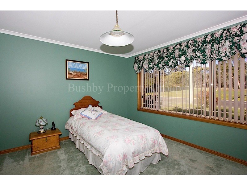 20 Pitcher Parade, Prospect Vale TAS 7250