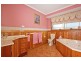 20 Pitcher Parade, Prospect Vale TAS 7250