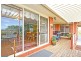 20 Pitcher Parade, Prospect Vale TAS 7250