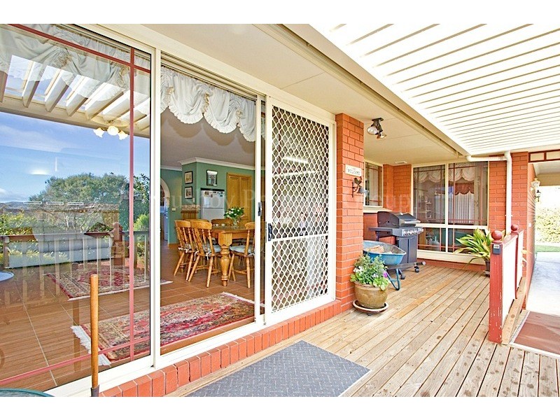 20 Pitcher Parade, Prospect Vale TAS 7250