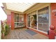 20 Pitcher Parade, Prospect Vale TAS 7250