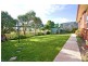 20 Pitcher Parade, Prospect Vale TAS 7250