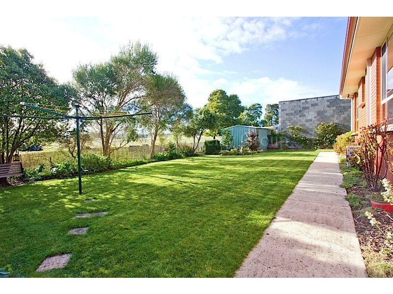 20 Pitcher Parade, Prospect Vale TAS 7250