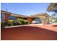 20 Pitcher Parade, Prospect Vale TAS 7250