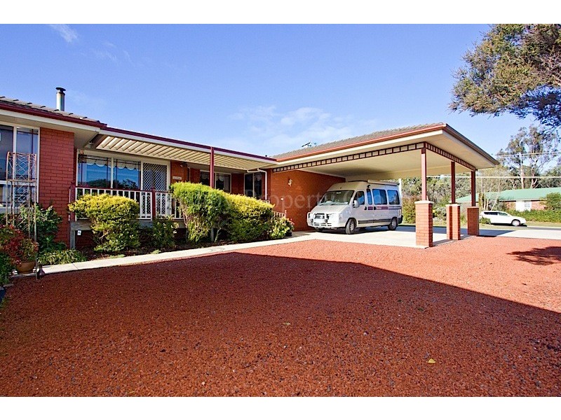 20 Pitcher Parade, Prospect Vale TAS 7250