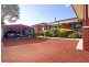 20 Pitcher Parade, Prospect Vale TAS 7250