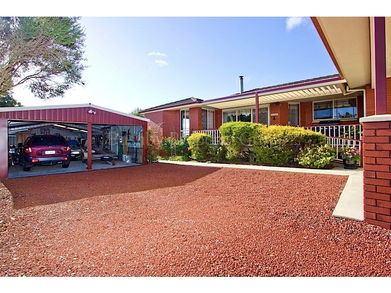 20 Pitcher Parade, Prospect Vale TAS 7250