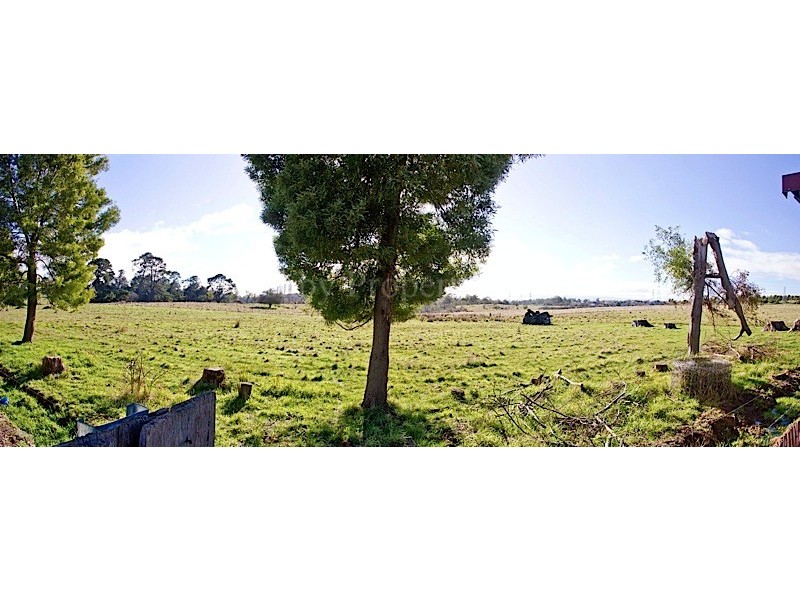 20 Pitcher Parade, Prospect Vale TAS 7250