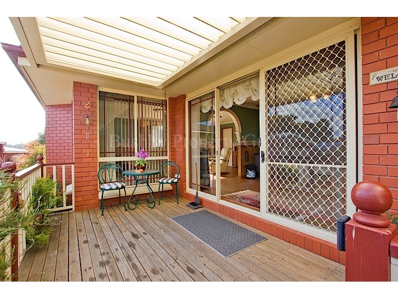 20 Pitcher Parade, Prospect Vale TAS 7250