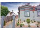 11 Forster Street, Invermay TAS 7248