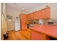 11 Forster Street, Invermay TAS 7248