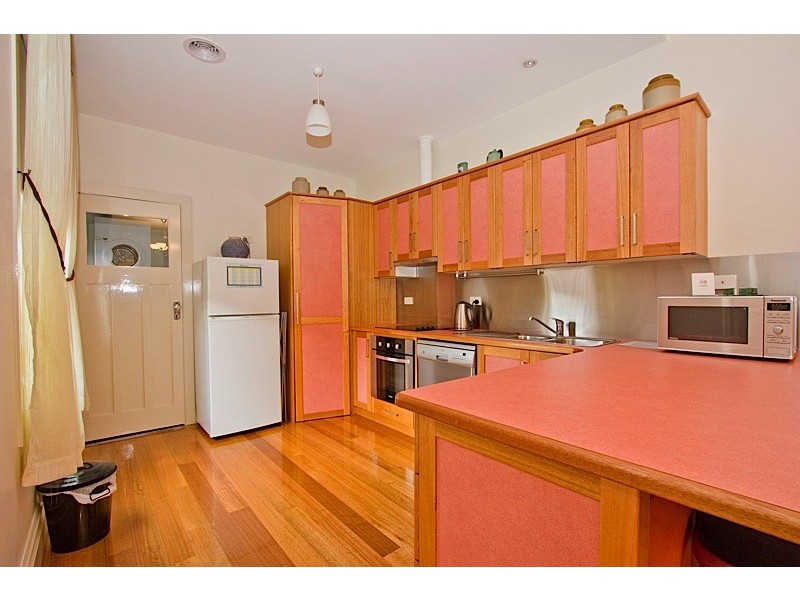 11 Forster Street, Invermay TAS 7248