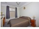 11 Forster Street, Invermay TAS 7248