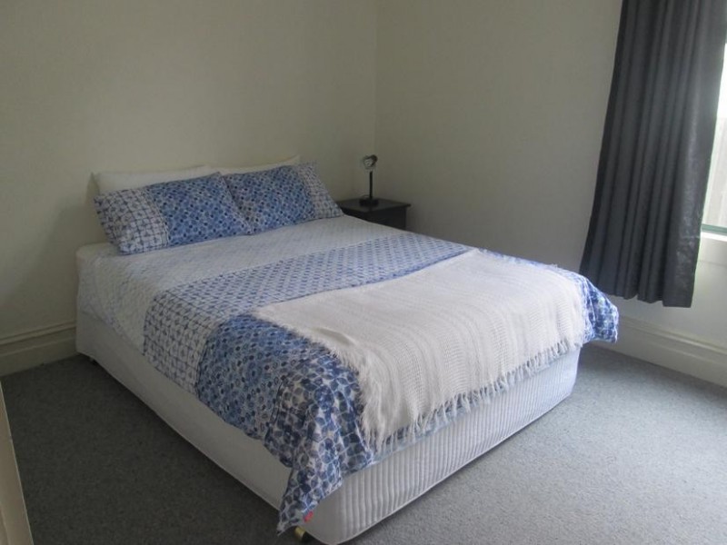 11 Forster Street, Invermay TAS 7248