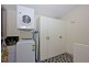11 Forster Street, Invermay TAS 7248