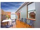 11 Forster Street, Invermay TAS 7248