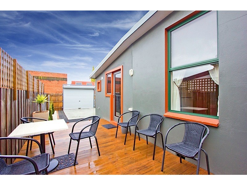 11 Forster Street, Invermay TAS 7248