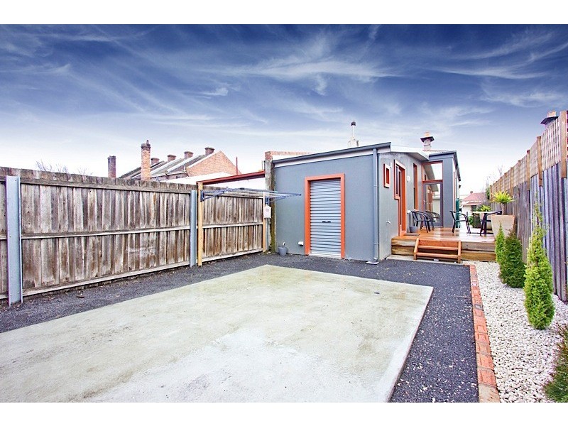 11 Forster Street, Invermay TAS 7248