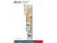 11 Forster Street, Invermay TAS 7248 Floorplan