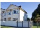33 Cypress Street, Newstead TAS 7250