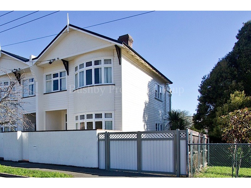 33 Cypress Street, Newstead TAS 7250