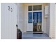 33 Cypress Street, Newstead TAS 7250