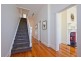 33 Cypress Street, Newstead TAS 7250