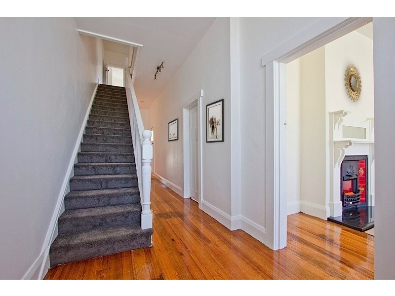 33 Cypress Street, Newstead TAS 7250