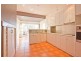 33 Cypress Street, Newstead TAS 7250