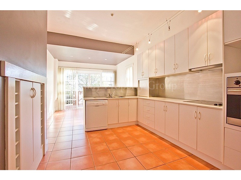 33 Cypress Street, Newstead TAS 7250