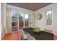 33 Cypress Street, Newstead TAS 7250