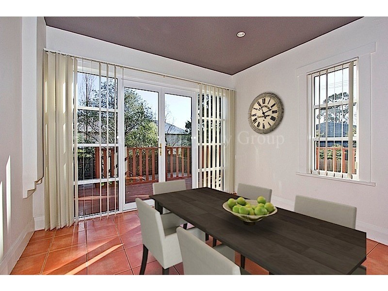 33 Cypress Street, Newstead TAS 7250